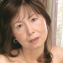 織田なつきの顔2