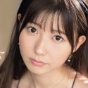 逢沢みゆの顔12