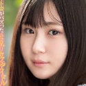 水乃なのはの顔2