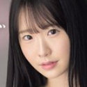 白上咲花の顔24