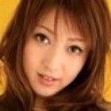 橘いずみの顔11