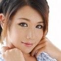 黒川ニコルの顔写真