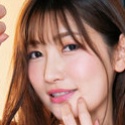 杏奈の顔7