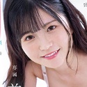 並木ゆの