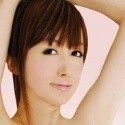井川ゆいの顔9