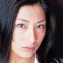 朝河蘭の顔23