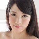 二宮和香の顔9