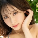 天音かんな