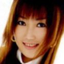 緑川えみの顔3