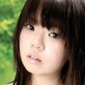 ふくやまさち