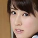 佐藤ルリカ