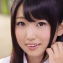松下ひかりの顔5