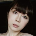 星那美月の顔2