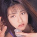 小室友里の顔7