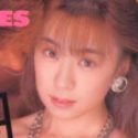 藤谷しおりの顔22
