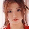 亜紗美の顔13