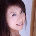 大塚真弓