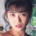 沢木まりえの顔7