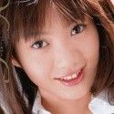 灘坂舞の顔10