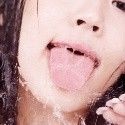 渚の顔1