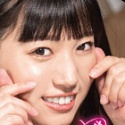 宇流木さらの顔11