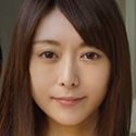 桜井萌の顔4