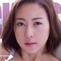松下紗栄子の顔13