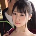 吉野里奈の顔3