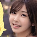 柚葉あおいの顔写真