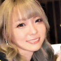 藍瀬ミナの顔7