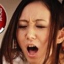 月島悠里