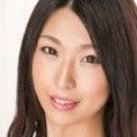立花さゆり