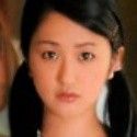 若菜亜衣の顔14