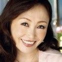 美山蘭子の顔4
