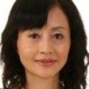 吹雪しおりの顔4