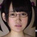 新垣とわの顔5
