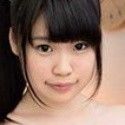 松浦ゆきなの顔3