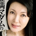 宝田さゆり
