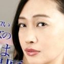 美月潤の顔3