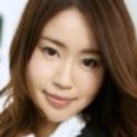 吉田花の顔20