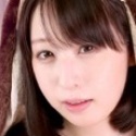 岬澪の顔3