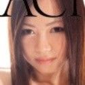 村西まりなの顔16