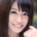 朝田ばななの顔2