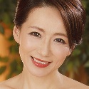 よしい美希の顔2