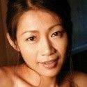 友田真希の顔19