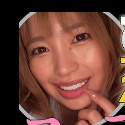 椿りさ