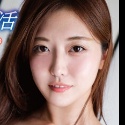 七瀬いおりの顔2