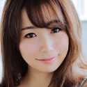 高島あやな