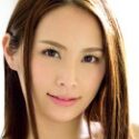 来生涼子