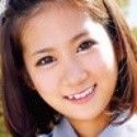 庄司慈子